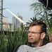 Daniel Freiman - Facebook