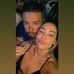 Daniel Freiman - Facebook