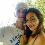 Daniel Freiman - @freiman_daniel - Instagram