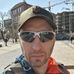 Daniel Freiman - Facebook