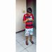 Daniel Freiman - Facebook