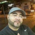 Daniel Freiman - @daniel_freiman - Instagram