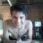 Daniel Freiman - @freiman.daniel - Instagram