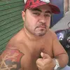 Daniel Freiman - @danielfreiman09 - TikTok