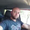 Daniel Freiman - @danielfreiman7 - TikTok