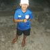 Daniel Freiman - Facebook