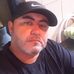 Daniel Freiman - Facebook