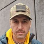 Daniel Freiman - @daniel_freiman_impro - Instagram