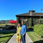 Daniel Freiman - @danielfreiman - Instagram