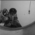 Daniel Freiman - Facebook