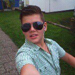 Daniel Freimann - @danielbozz_freimann - Instagram