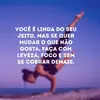 Daniela Freiman - @danielapeixotofreiman - TikTok