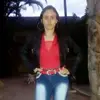 daniela freiman - @danielafreiman10 - TikTok
