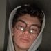 Danne Freiman - Facebook