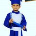 Carlos Daniel Freimam - Facebook