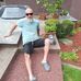 Daniel Freiman - Facebook