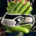 Daniel Freimark - Facebook