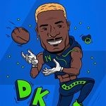 Daniel Freimark - @realdf91 - Instagram