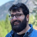 Daniel Freimark - @danielfreimark - Instagram