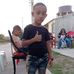 Freimar Daniel Ortiz Hernández - Facebook