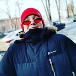 Данил Дружелюбный - @daniel_frendly1338 - Instagram