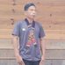 Daniel Daniel Frend - Facebook