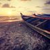 Daniel Frend - Facebook