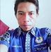 Daniel Frend - Facebook
