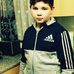 Daniel Frend - Facebook
