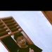 Daniel Frendi - Facebook