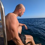 Daniel Frendo - @frendo_daniel - Instagram