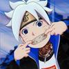 Daniel is my best frend - @lol_clan._ - TikTok