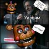 danielfrend5 - @danielfrend5 - TikTok