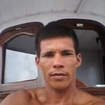 Daniel Breto Freres - @bretofreres - Instagram
