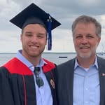 Daniel Freres - @dtrain0228 - Instagram