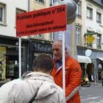 Frères Daniel - @freresdaniel - Instagram