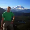 BigDan360 - @danielfrerichs5 - TikTok