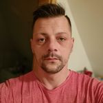 Daniel Frerichs - @frerichs107 - Instagram