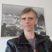 Daniel Frerichs - Facebook