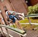 Daniel Frerichs - Facebook