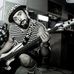 Daniel Frerichs - Facebook