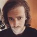 Daniel Frerichs - Facebook