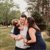 Daniel Frerichs - Facebook