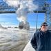 Daniel Frerichs - Facebook