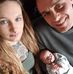 Daniel Thomas Frerichs - Facebook