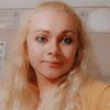 Daniela Frerichs - @danielafrerichs - TikTok