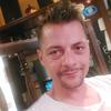 danielfrerichs726 - @danielfrerichs726 - TikTok