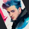 DanielFrerichs - @daniel.frerichs - TikTok