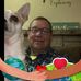 Danny Frerichs - Facebook