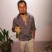 Daniel Froschauerr - Facebook